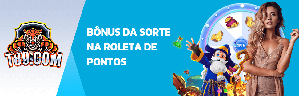 gerador de horário fortune tiger